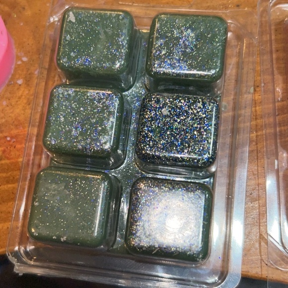 Wax melts - Picture 2 of 6